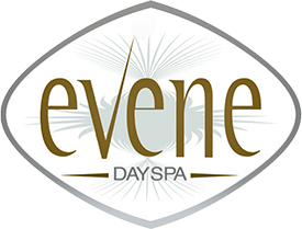 Evene Day Spa