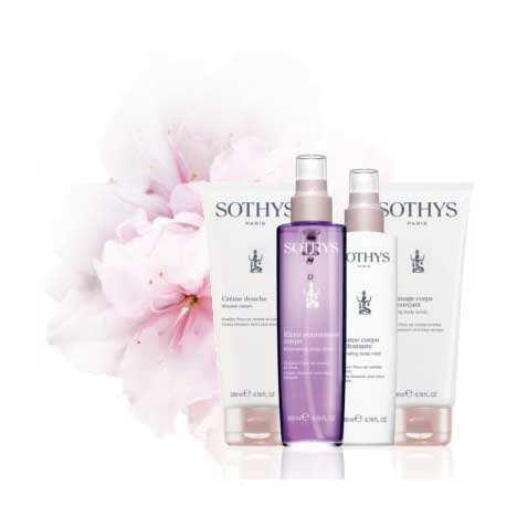 Sothy's Skin Care